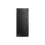 ქეისი 2E E185 Computer Case ALFA MidT, 2x USB2.0, 1x USB3.0, Steel (Side Panel), Without PSU, Black , 2 image - Primestore.ge