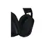 ყურსასმენი LOGITECH G435 LIGHTSPEED Wireless Gaming Headset - BLACK , 4 image - Primestore.ge