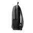 ნოუთბუქის ჩანთა HP Prelude 15.6 Backpack , 3 image - Primestore.ge