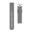 სმარტ საათი Canyon Chatter SW-58 BT-CALL Silver Grey , 4 image - Primestore.ge