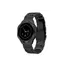 სმარტ საათი Canyon Hexagon SW-88 BT-CALL Black (CNS-SW88BB)  - Primestore.ge