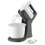 მიქსერი TEFAL HT464138 , 2 image - Primestore.ge