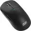 მაუსი 2E 2E-MG355UBK-WL MG355 WL, Wireless, USB-A, Gaming Mouse, Black , 2 image - Primestore.ge