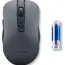 Mouse Lenovo WL310 Bluetooth Silent Mouse
