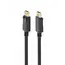 კაბელი Gembird CC-DP2-10M 4K/60Hz DisplayPort Cable 10m , 2 image - Primestore.ge