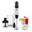 Hand blender TEFAL HB656838