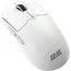 Mouse 2E 2E-MG355UWT-WL MG355 WL, Wireless, USB-A, Gaming Mouse, White, 2 image