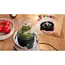 ბლენდერი BOSCH MMB6177S , 5 image - Primestore.ge