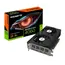 ვიდეო დაფა Gigabyte GeForce RTX4060 WINDFORCE OC 8G 8GB 128-Bit GDDR6 - GV-N4060WF2OC-8GD  - Primestore.ge
