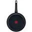 ტაფა TEFAL G2810202 , 2 image - Primestore.ge