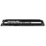 Hard Drive Patriot P400 Lite 1TB M.2 PCIe Gen4 x4 - P400LP1KGM28H, 3 image