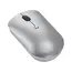 მაუსი Lenovo 540 USB-C Wireless Compact Mouse , 2 image - Primestore.ge