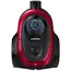 მტვერსასრუტი SAMSUNG VC18M2130SR/EV  - Primestore.ge