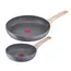 ტაფების ნაკრები TEFAL G2669082  - Primestore.ge