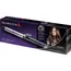 თმის სახვევი Remington CI6525 E51 Pro Soft Curl 25mm Tong , 2 image - Primestore.ge