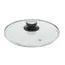 ქვაბი TEFAL G2554672 , 3 image - Primestore.ge