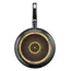 ტაფა TEFAL B5560453 , 2 image - Primestore.ge
