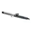 თმის სახვევი Remington CI6525 E51 Pro Soft Curl 25mm Tong  - Primestore.ge