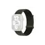 სმარტ საათის სამაჯური TVC KALEBOL Nylon Watch Band for Apple Watch Series 10 Ultra 9 8 7 SE 6 5 4 3 2 1 46mm 49mm 45mm 44mm 42mm Wrist Strap - Army Green , 2 image - Primestore.ge
