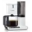 ყავის აპარატი BOSCH TKA8011  - Primestore.ge