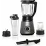ბლენდერი BOSCH MMB6177S  - Primestore.ge