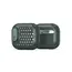 ყურსასმენის ქეისი Protective Cover for AirPods 3 - Green , 2 image - Primestore.ge