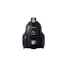 მტვერსასრუტი SAMSUNG VCC4581V3K/XEV , 3 image - Primestore.ge