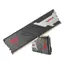 RAM Patriot Viper Venom DDR5 32GB 6000MHz DUAL KIT UDIMM - PVV532G600C36K, 3 image