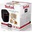 პურის საცხობი TEFAL PF220838 - Primestore.ge