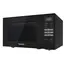 Microwave oven Panasonic NN-ST25HBZUE, 3 image