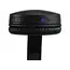 Panasonic RB-HF630 Over-Ear Headphones with ENC - Black, 4 image