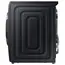 სარეცხი მანქანა Samsung WW11CGP44CSBLP, 11Kg, A+++, 1400Rpm, 57Db, Washing Machine, Black , 9 image - Primestore.ge