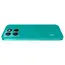 მობილური ტელეფონი HONOR X8c 6GB/128GB Green , 7 image - Primestore.ge