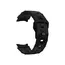 სმარტ საათის სამაჯური Kalebol KLB-ZQWFKGJ-001 For Samsung Galaxy Watch FE 40mm , 3 image - Primestore.ge