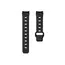 სმარტ საათის სამაჯური Kalebol KLB-ZQWFKGJ-001 For Samsung Galaxy Watch FE 40mm , 5 image - Primestore.ge