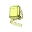 ყურსასმენის ქეისი Protective Cover for AirPods Pro 2 - Gold  - Primestore.ge