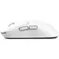 Mouse 2E 2E-MG355UWT-WL MG355 WL, Wireless, USB-A, Gaming Mouse, White, 3 image