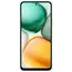 მობილური ტელეფონი HONOR X7c 8GB/256GB Green , 2 image - Primestore.ge