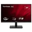 Monitor ViewSonic 23.8" VA240-H-2