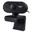 ვებკამერა A4tech PK-825P 720p HD WebCam USB Black - Primestore.ge