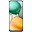 მობილური ტელეფონი HONOR X7c 8GB/128GB White , 2 image - Primestore.ge