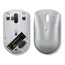 მაუსი Lenovo 540 USB-C Wireless Compact Mouse , 4 image - Primestore.ge