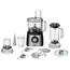 Food processor BOSCH MCM3501M
