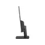 Monitor ViewSonic 23.8" VA240-H-2, 5 image
