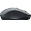 Mouse Lenovo WL310 Bluetooth Silent Mouse, 2 image