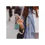 ყურსასმენის ქეისი Protective Cover For AirPods Pro 2 - Green , 6 image - Primestore.ge