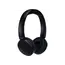 Panasonic RB-HF630 Over-Ear Headphones with ENC - Black