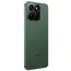 მობილური ტელეფონი HONOR X7c 8GB/256GB Green , 7 image - Primestore.ge