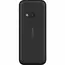 მობილური ტელეფონი NOKIA 5310 BLACK/RED , 4 image - Primestore.ge