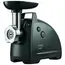 ხორცსაკეპი Tefal NE685838, 2000W, Meat Grinder, Black  - Primestore.ge